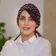 دکتر ناهید جلیلی صفار