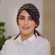 دکتر ناهید جلیلی صفار