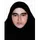 دکتر زهرا خرقانی