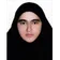 دکتر زهرا خرقانی