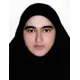 دکتر زهرا خرقانی