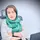 دکتر فاطمه رزم خواه