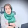 دکتر فاطمه رزم خواه