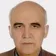 دکتر محمودرضا بابائی