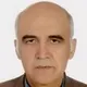 دکتر محمودرضا بابائی