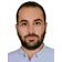 دکتر حسینعلی ربیعی صادق آبادی