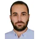دکتر حسینعلی ربیعی صادق آبادی