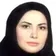 دکتر ماریه رشیدی