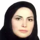 دکتر ماریه رشیدی