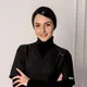 دکتر الماس عابدنژاد