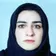 دکتر مهرنوش بختیاری