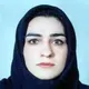 دکتر مهرنوش بختیاری