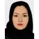 دکتر عایشه نیک نهادقراماخر