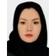 دکتر عایشه نیک نهادقراماخر