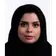 دکتر فهیما فرخ سیر