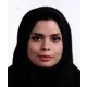 دکتر فهیما فرخ سیر