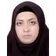 دکتر الهام جعفری اسکری