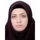 دکتر الهام جعفری اسکری