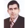 دکتر محسن سلمانی زاده آرانی