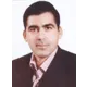 دکتر محسن سلمانی زاده آرانی