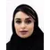 دکتر لاله اویسی اسکوئی