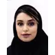 دکتر لاله اویسی اسکوئی