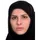 دکتر رقیه قاسمی نظرآبادی