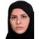 دکتر رقیه قاسمی نظرآبادی