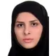 دکتر رقیه قاسمی نظرآبادی