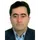 دکتر وحید فارغ بال خامنه