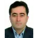 دکتر وحید فارغ بال خامنه