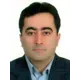 دکتر وحید فارغ بال خامنه