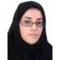 دکتر نرگس صادقی واسکسی
