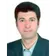 دکتر عباس اندیک خو