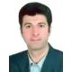 دکتر عباس اندیک خو