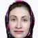 دکتر منیره فدائی