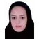 دکتر مهسا الیاسی