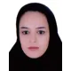 دکتر مهسا الیاسی
