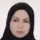 دکتر حمیده پورباقری