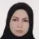 دکتر حمیده پورباقری