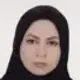 دکتر حمیده پورباقری