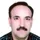 دکتر سیدابوالحسن آل محمد