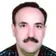 دکتر سیدابوالحسن آل محمد
