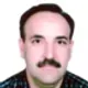 دکتر سیدابوالحسن آل محمد