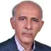 دکتر حسین نعمت اللهی
