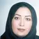 دکتر قدسیه کرمانی زاده