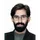 دکتر احمد جلیلوند