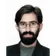 دکتر احمد جلیلوند
