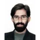دکتر احمد جلیلوند