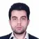 دکتر آرمین اصلانی